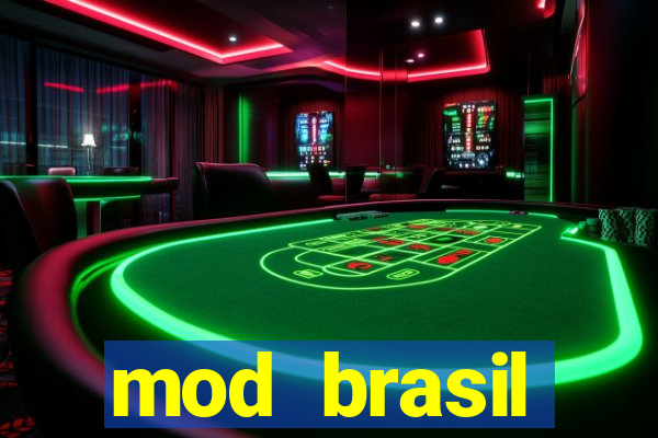 mod brasil supermarket simulator